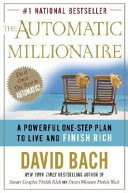The_automatic_millionaire
